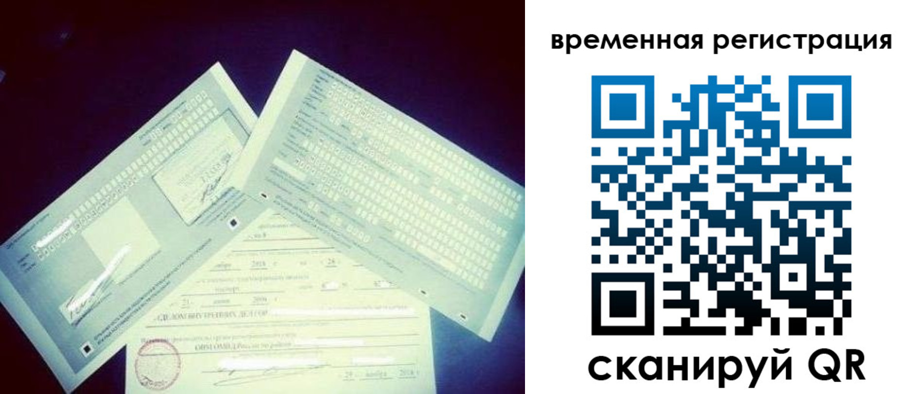 прописка для школы в Чехове